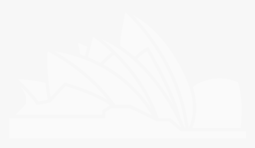 Triangle, HD Png Download