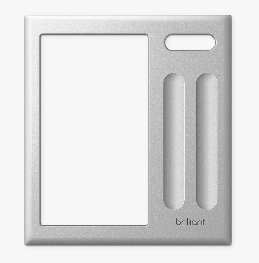 Gadget, HD Png Download