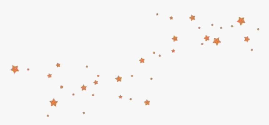 Image - Illustration, HD Png Download