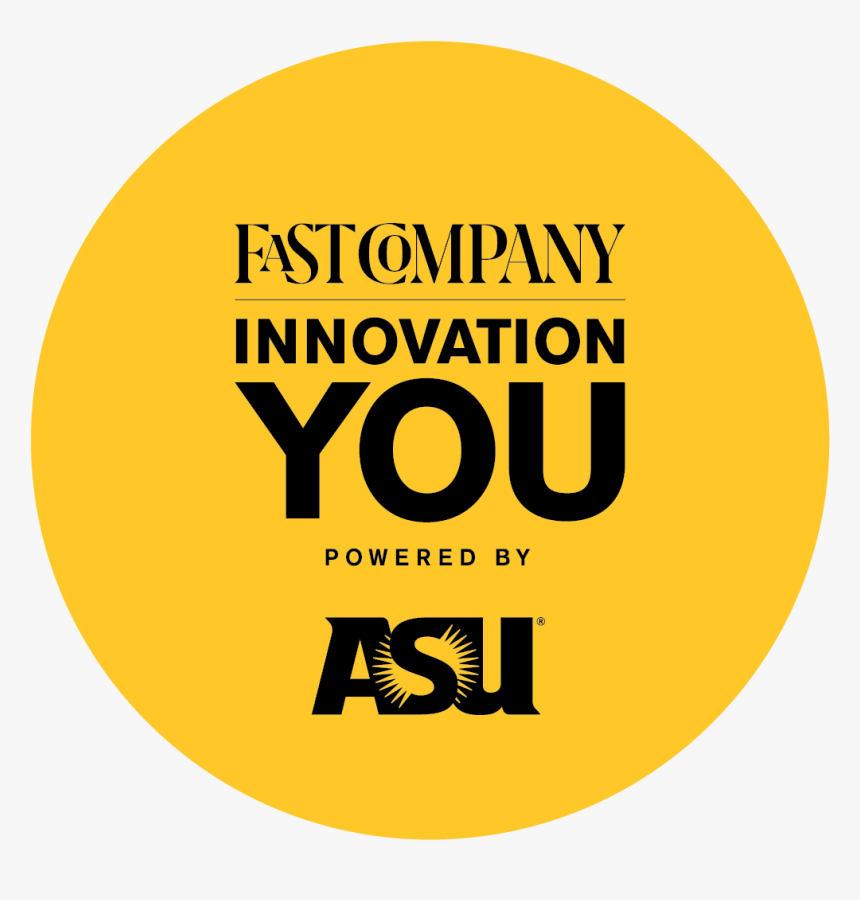 Asu, HD Png Download