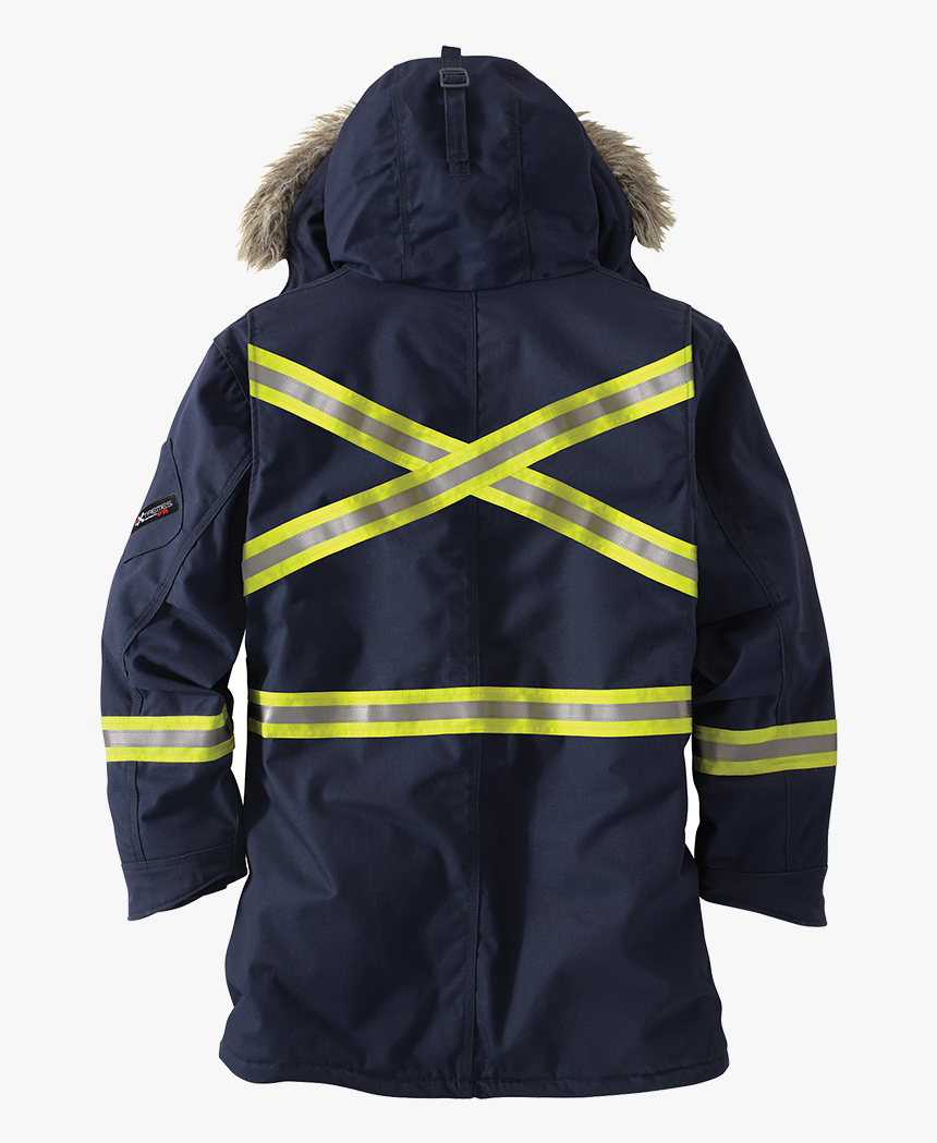 Hoodie, HD Png Download