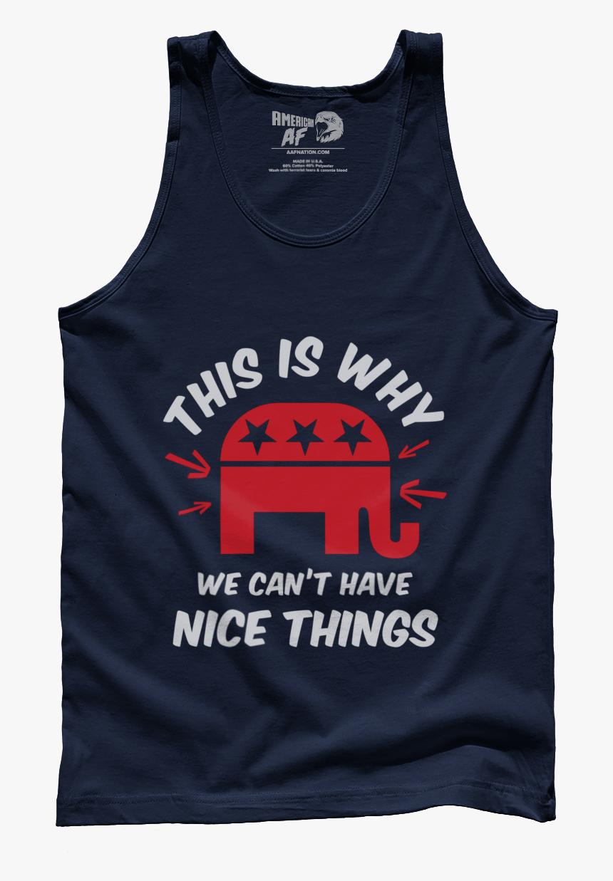 Salt Bae Trump - Salt Bae Donald Trump T Shirt, HD Png Download