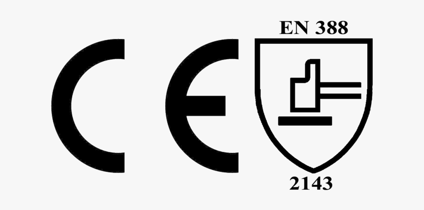 10-2633 Ce - Graphics, HD Png Download