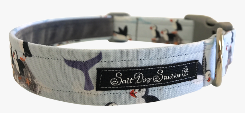 Image - Strap, HD Png Download