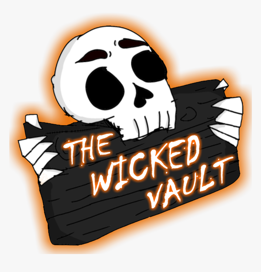 Texas Chainsaw Massacre Png, Transparent Png