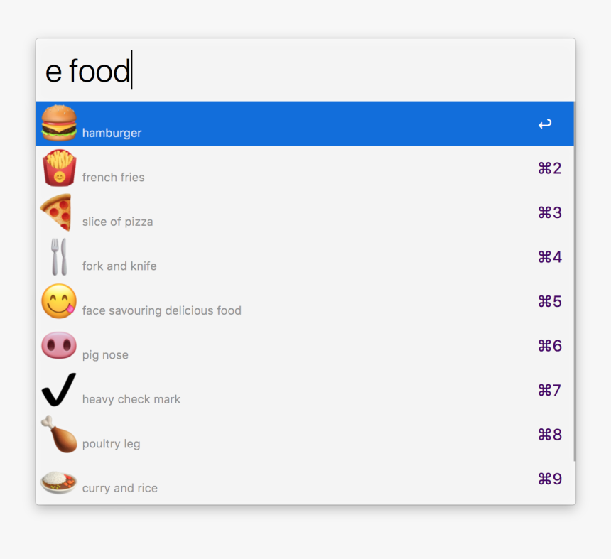 Screenshot, HD Png Download