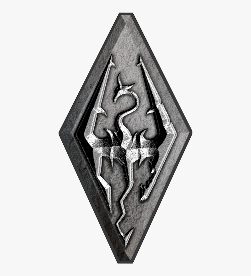 Emblem, HD Png Download