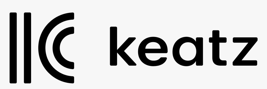 Graphics, HD Png Download