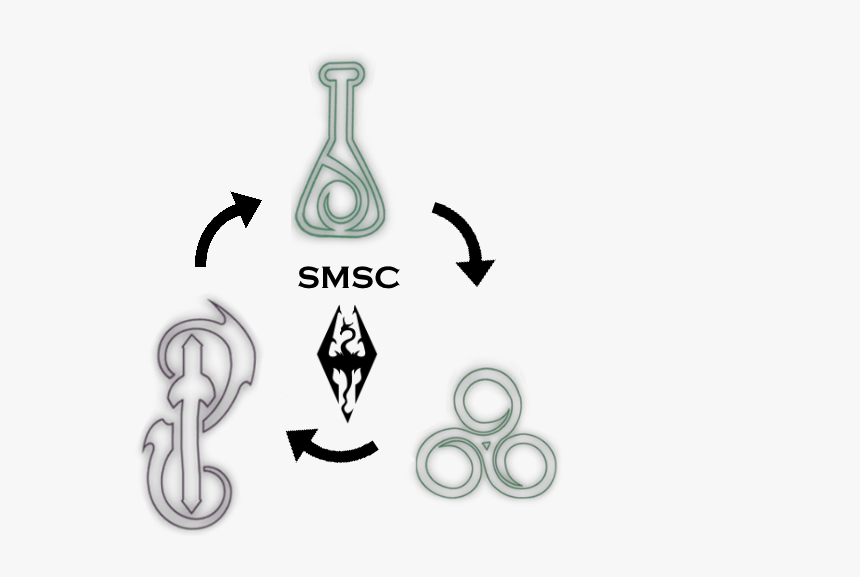 Black And White, HD Png Download