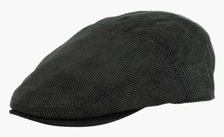Beanie, HD Png Download