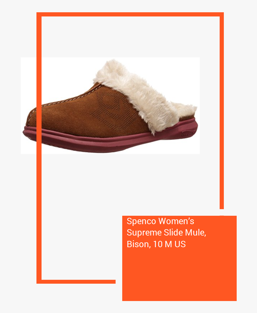 Leather, HD Png Download