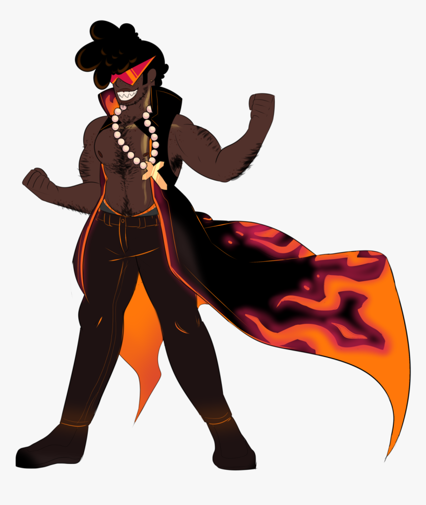 The Blind Forest, - Illustration, HD Png Download