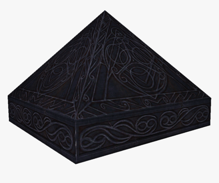 Wood, HD Png Download