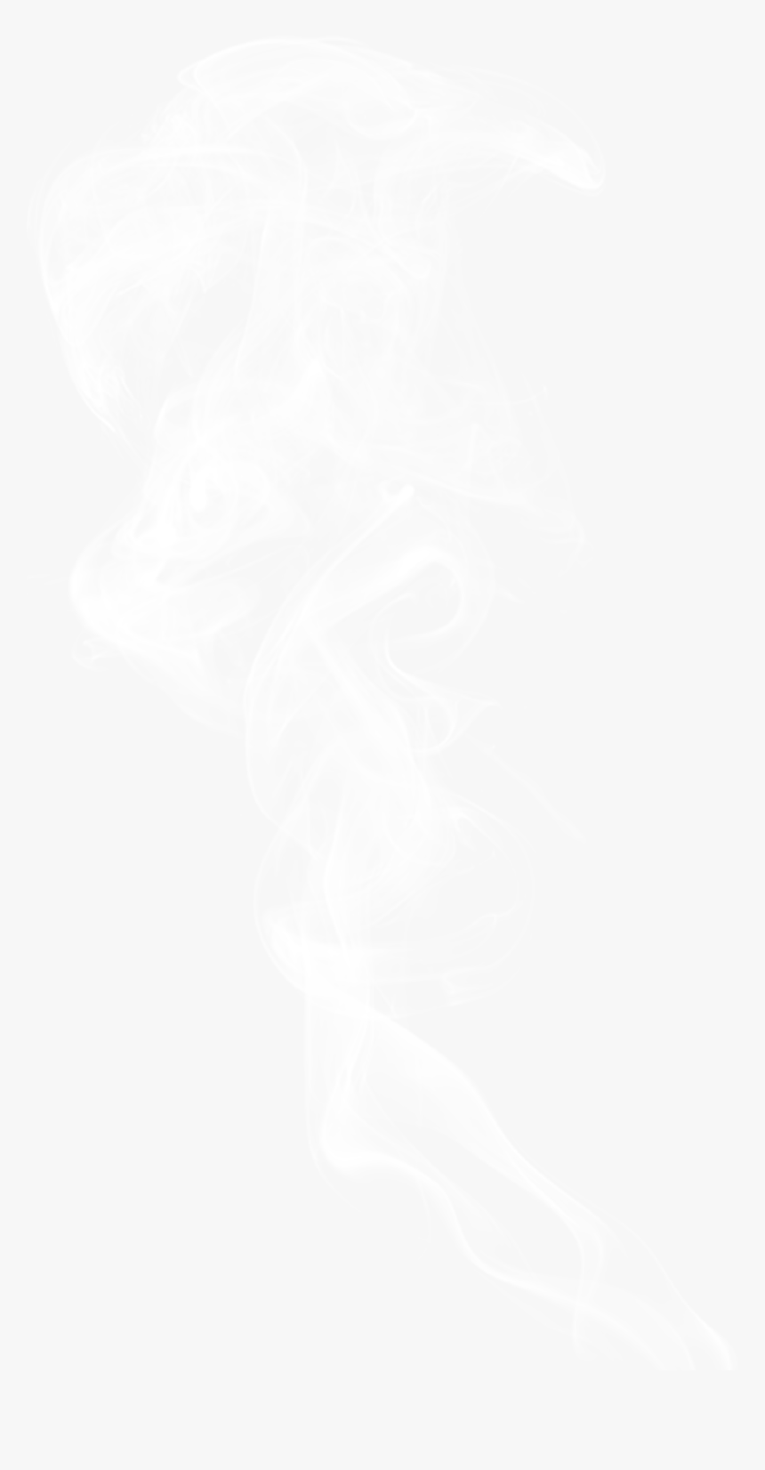 Main Wo Chand Jiska Lyrics, HD Png Download