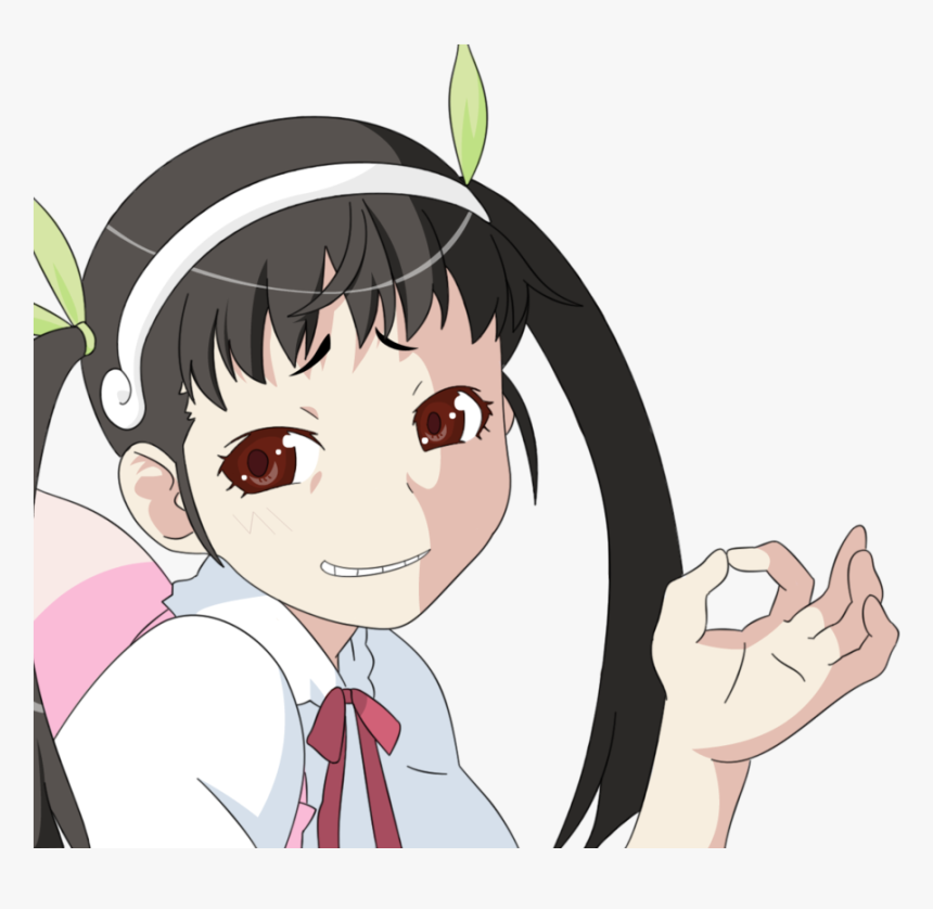Clip Art Emoji Png For - Emoji Anime, Transparent Png