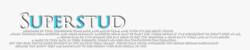 Document, HD Png Download