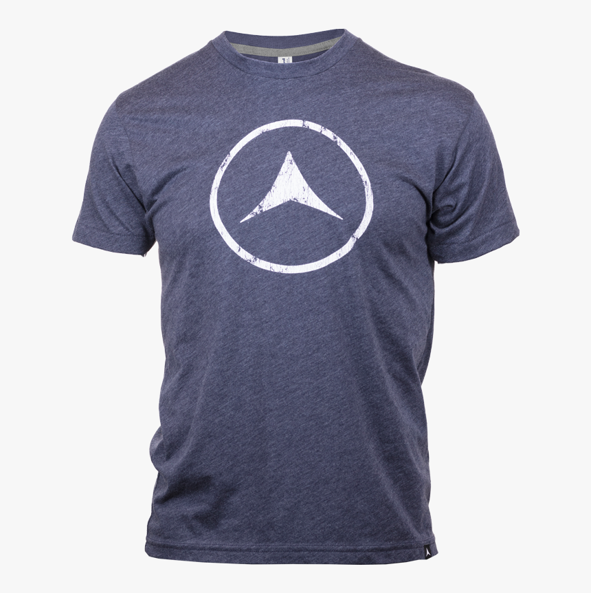 Crescent, HD Png Download