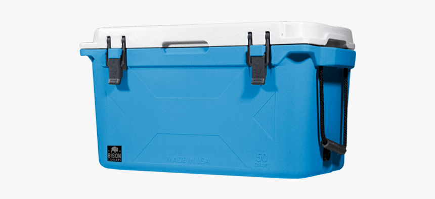 Bison Cooler 
 Class Lazyload Lazyload Fade In 
 Data - Bag, HD Png Download