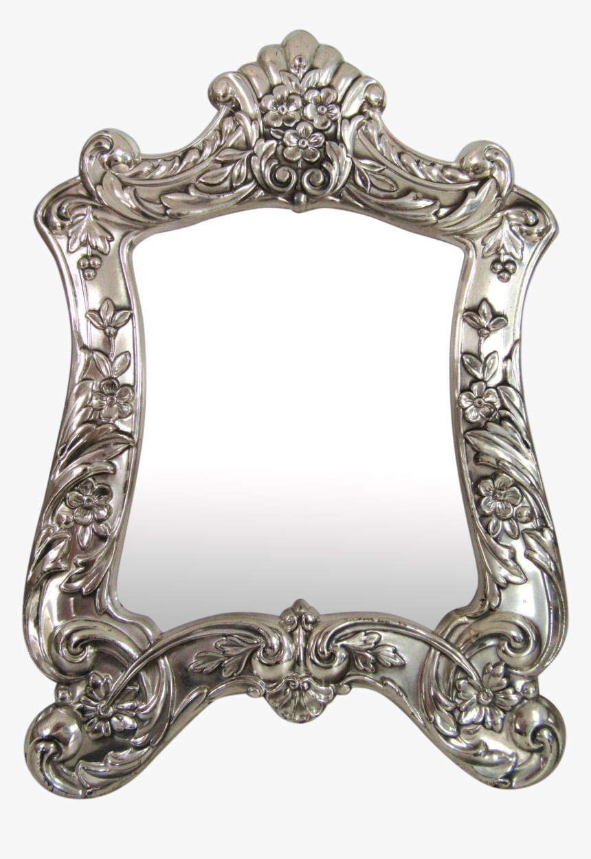 Ornate Vintage - Antique, HD Png Download