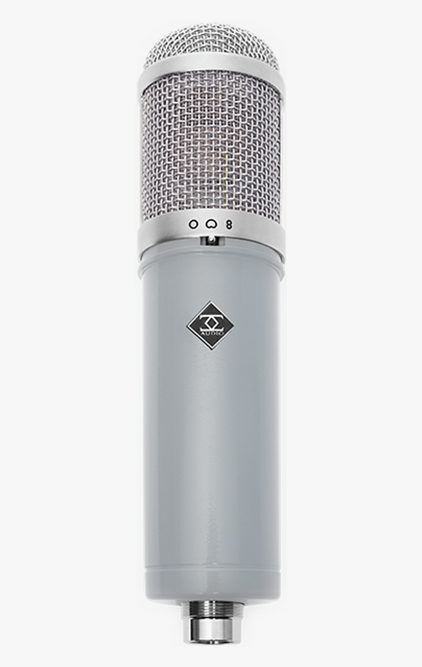 Microphone, HD Png Download