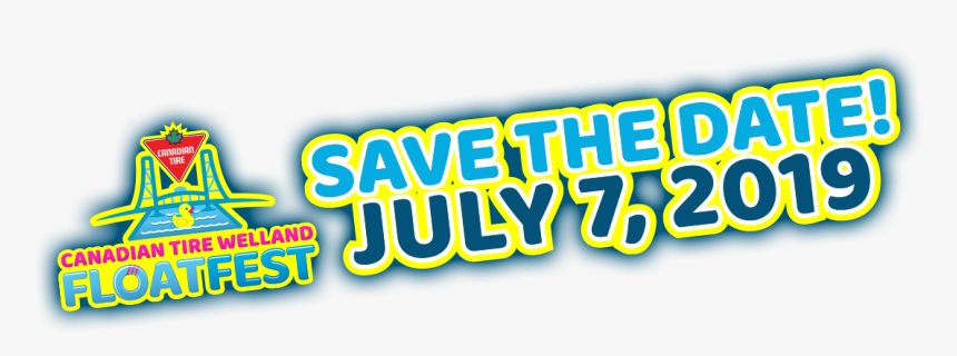 Transparent Pool Floaties Png - Graphic Design, Png Download