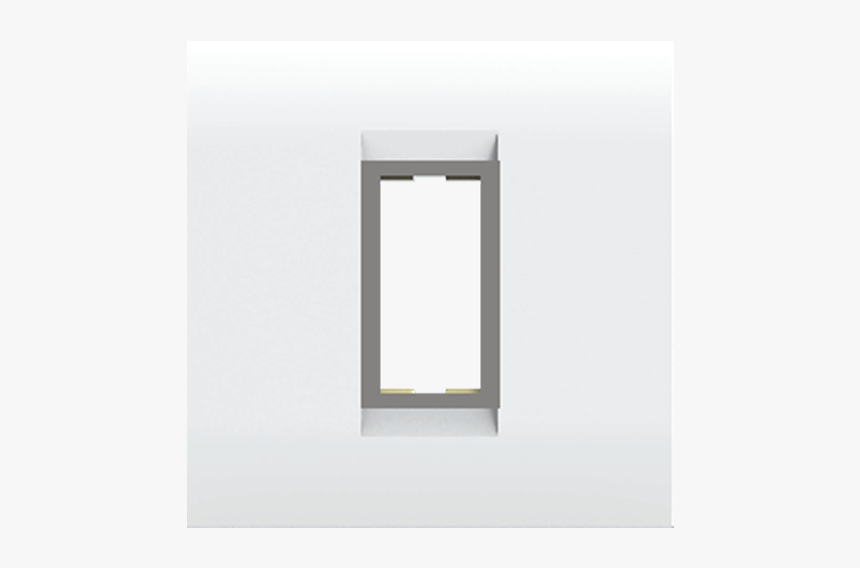 Home Door, HD Png Download
