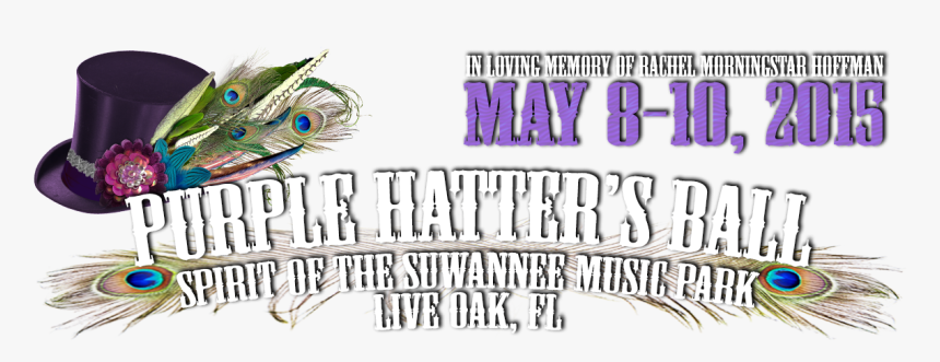 Transparent Bible Thump Png - Graphic Design, Png Download