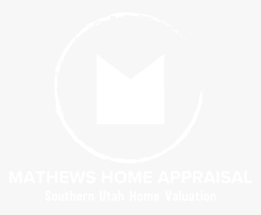 Transparent Vine Logo Png Transparent Background - Action News Now, Png Download