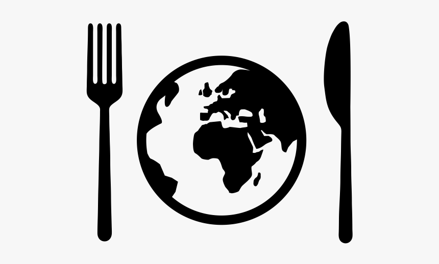 Class Lazyload Lazyload Mirage Cloudzoom Featured Image - Logo World, HD Png Download
