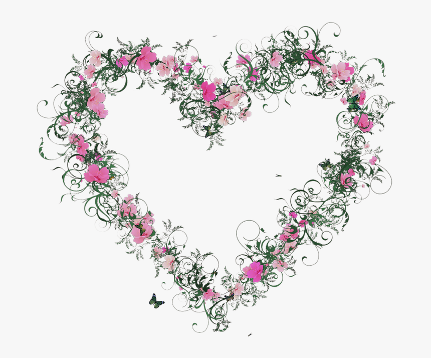 Happy Mothers Day Stepmum, HD Png Download