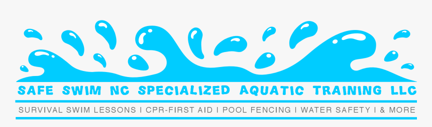 Highest Quality Survival Swim Lessons In The Triad, - Water Splash Clipart Png, Transparent Png