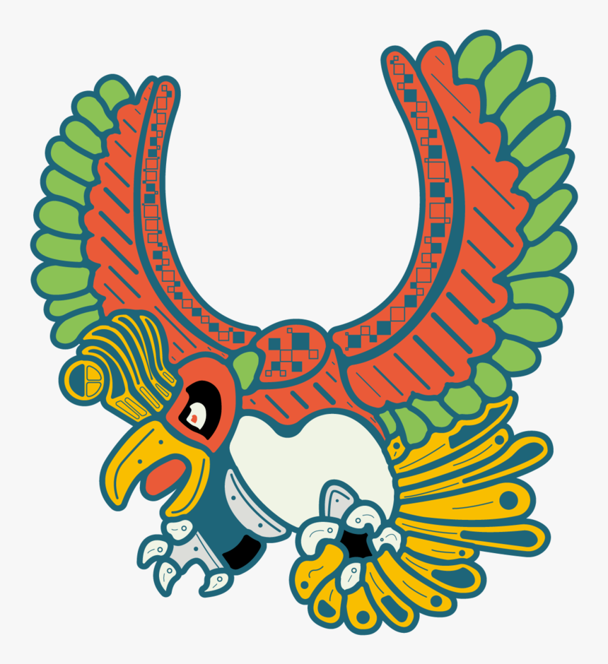 Ho-oh, HD Png Download