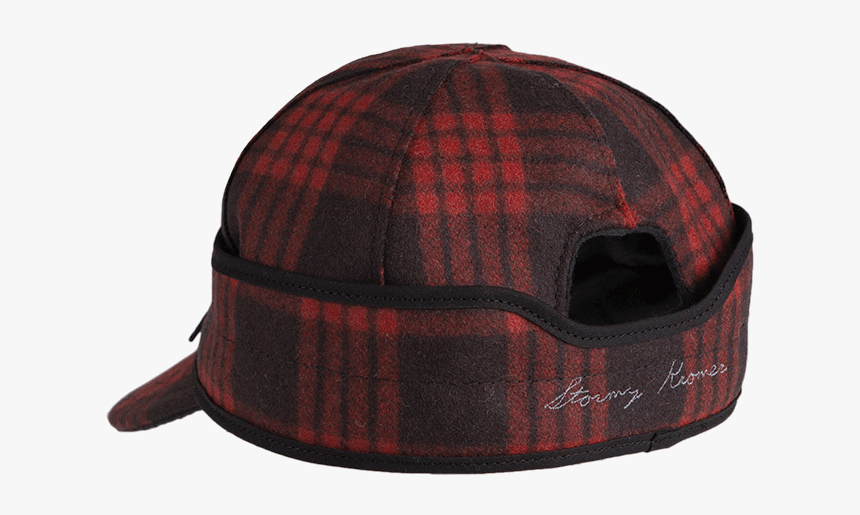 Tartan, HD Png Download