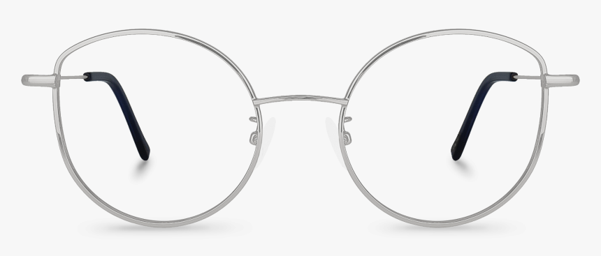 Transparent Material, HD Png Download