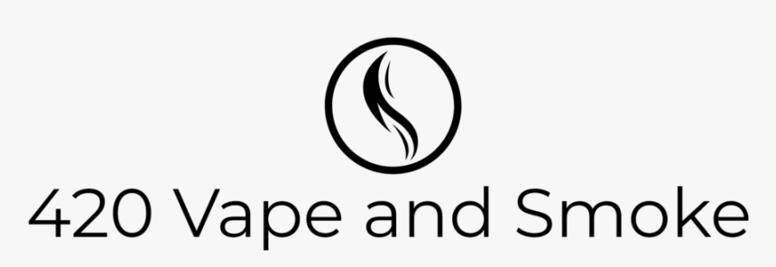 White Smoke .png, Transparent Png