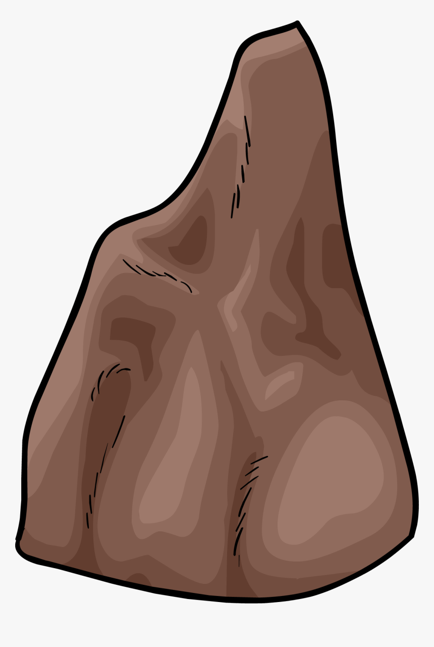 Club Penguin Wiki - Club Penguin Rocks Png, Transparent Png