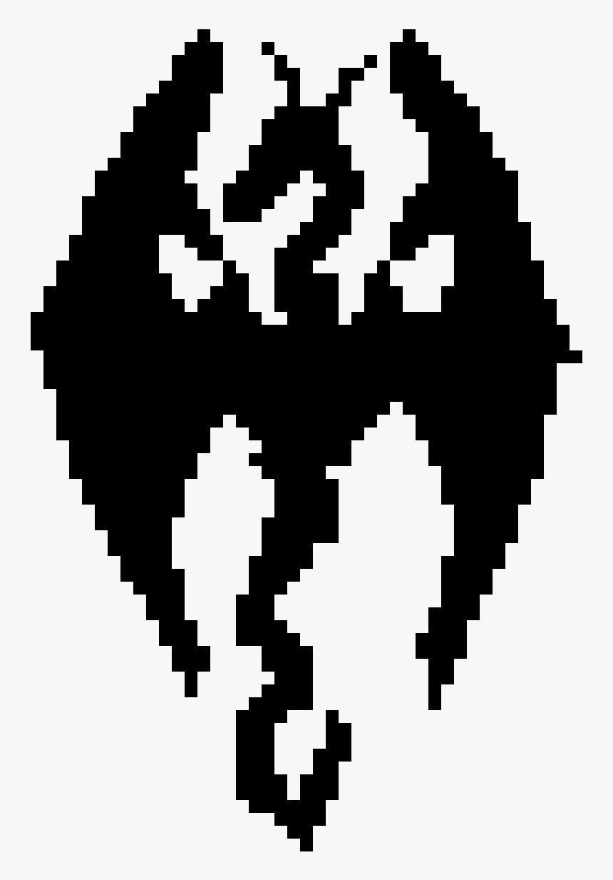 Emblem, HD Png Download