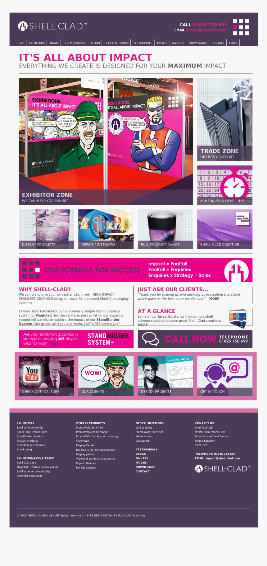Flyer, HD Png Download