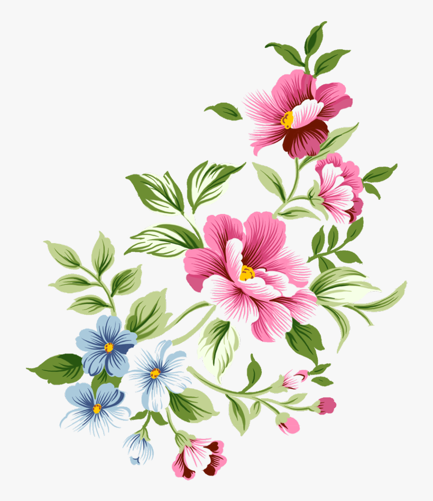 Good Morning Love Letter To My Future Wife, HD Png Download