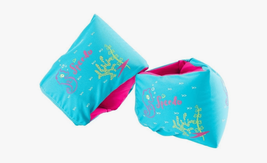 Box, HD Png Download