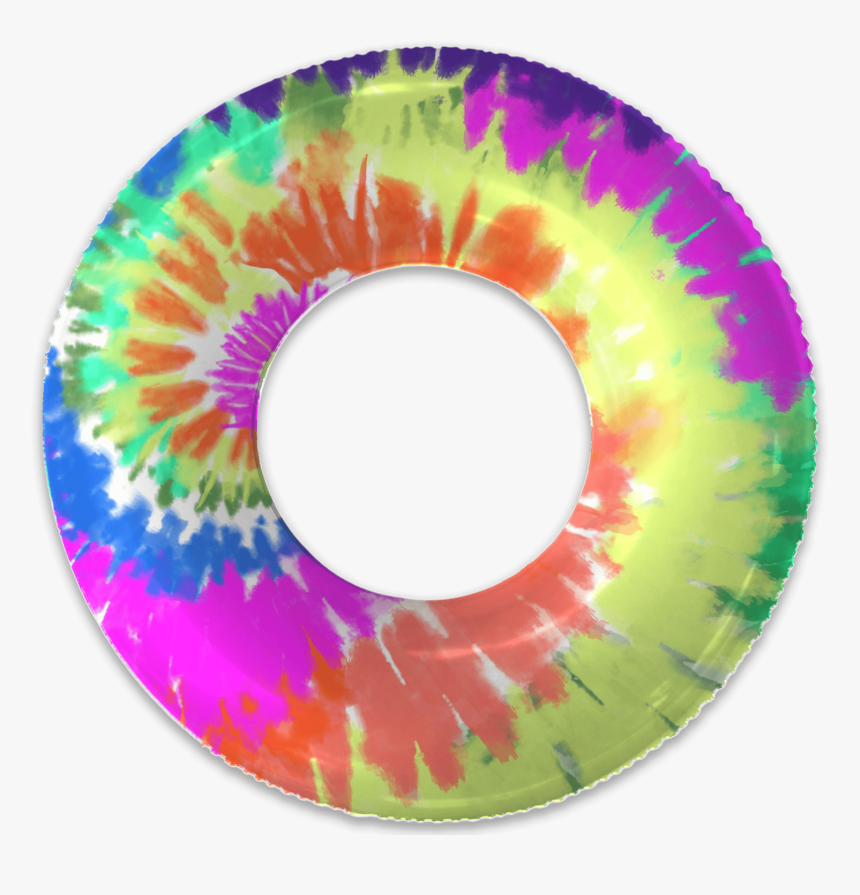 Circle, HD Png Download