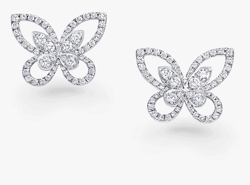 Brooch, HD Png Download