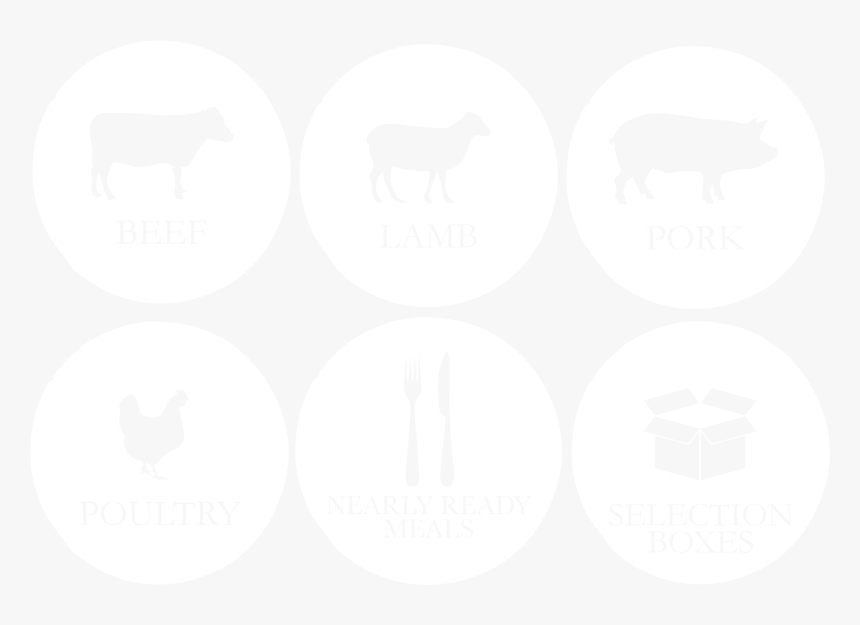 Moody Human Moods And Temperament Expression Of Feelings, HD Png Download