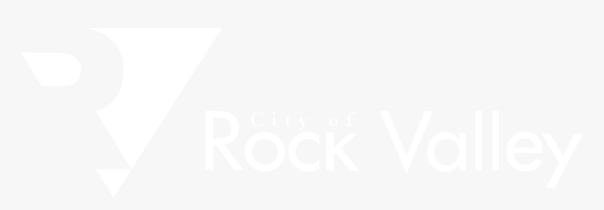 City Of Rock Valley, Ia - Parallel, HD Png Download