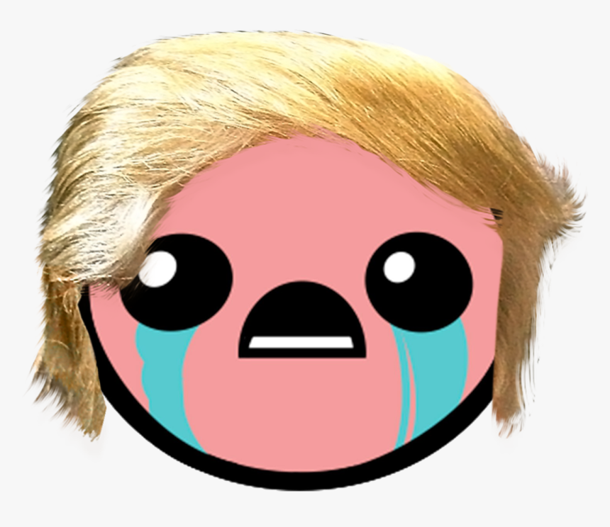 Cry Emote, HD Png Download