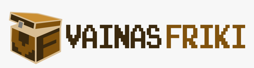 Vainas Friki - Symmetry, HD Png Download