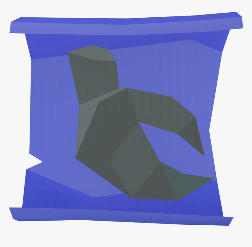 Drawing Shell Detailed - Duck, HD Png Download