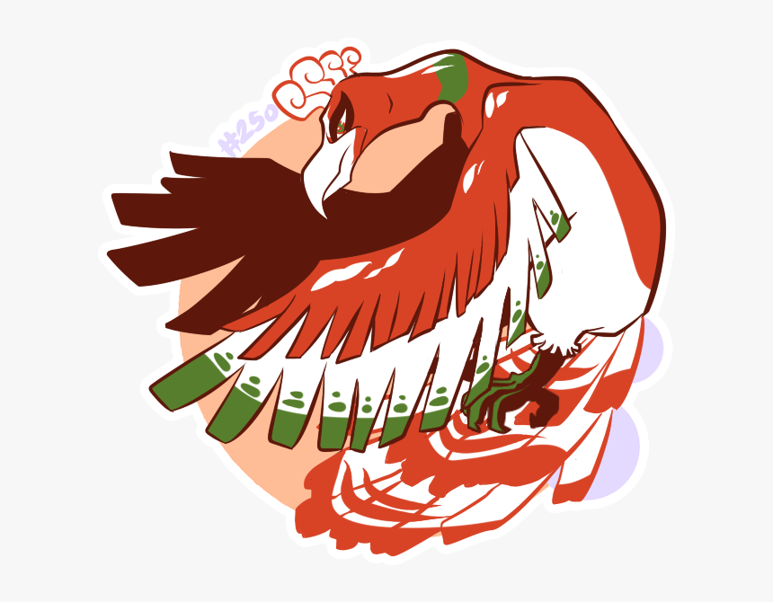 Pokémon Go Ash Ketchum Vertebrate - Illustration, HD Png Download