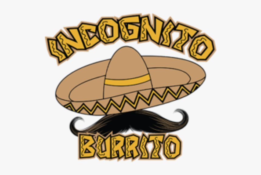 Clip Art, HD Png Download