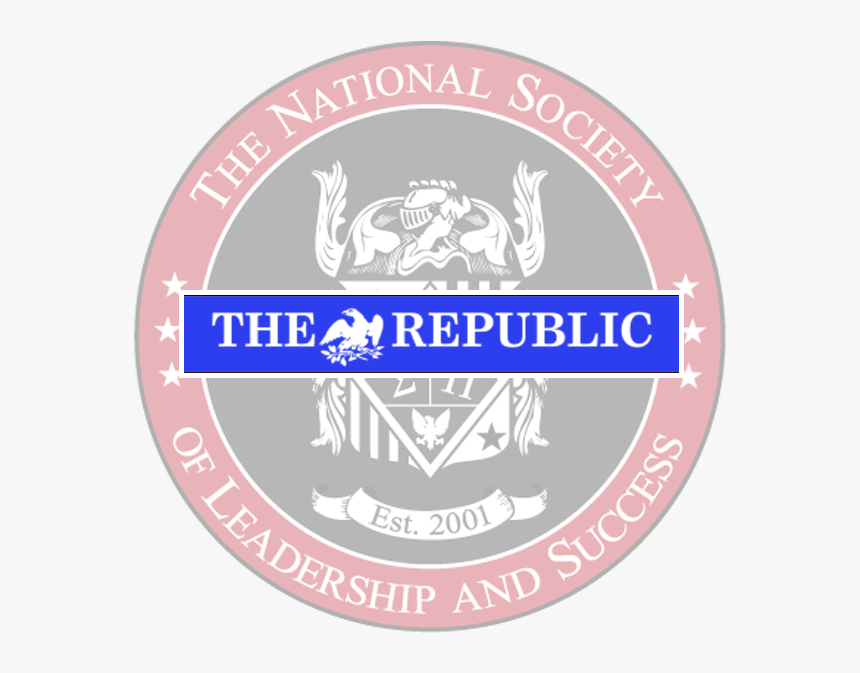 Clyde Auditorium, HD Png Download